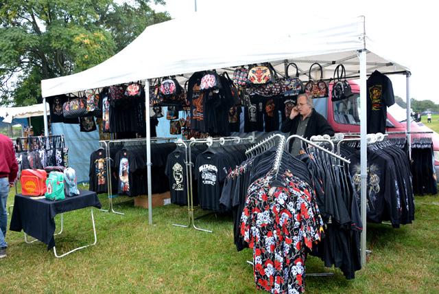 min 2016 09 25 Villeneuve StG 091